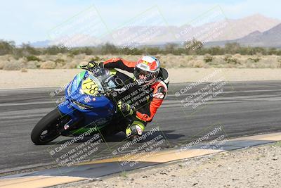 media/Jan-18-2026-CVMA (Sun) [[519f600f45]]/Race 6-Formula Twins-Formula 40 UL/